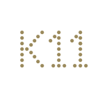 （停用）K11上海180405