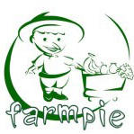 迈德鲜-生鲜汇200508