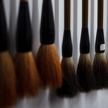 中国徽文化艺术200508