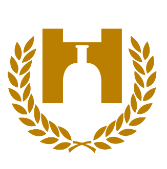 华广达酒业200509