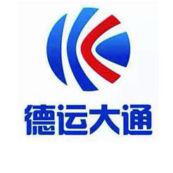 运城德运大通便利店200508