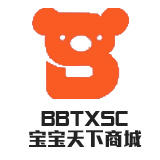 宝宝天下商城200508