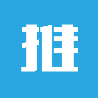 推起网微商城200509