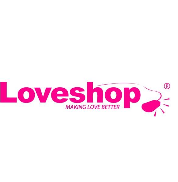 爱店Loveshop200508