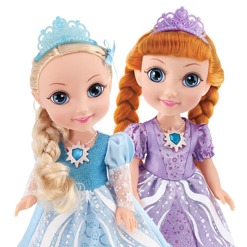 桐桐玩具屋200508