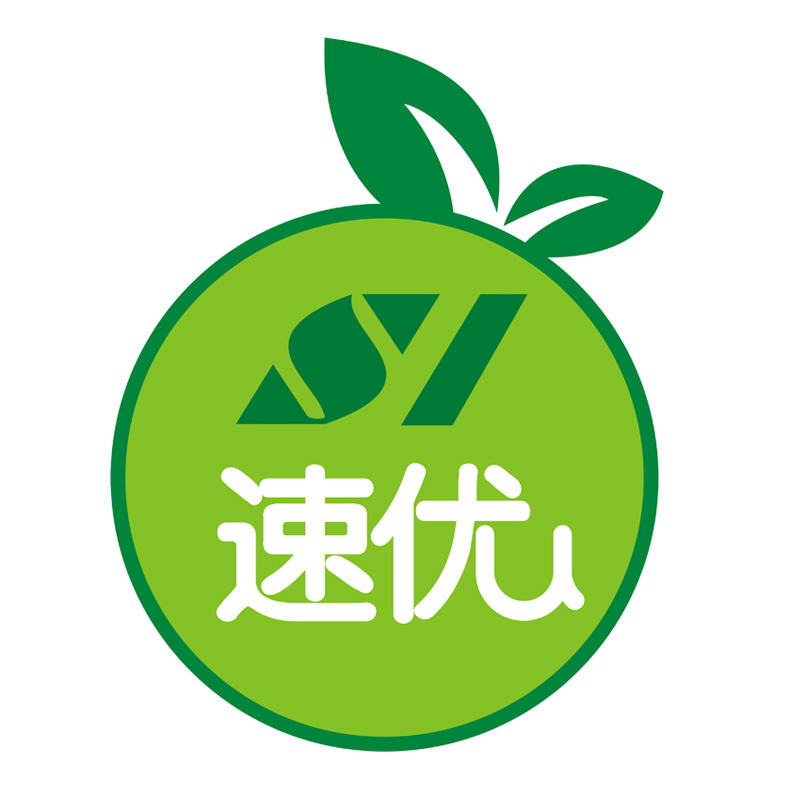 速优送菜网200508