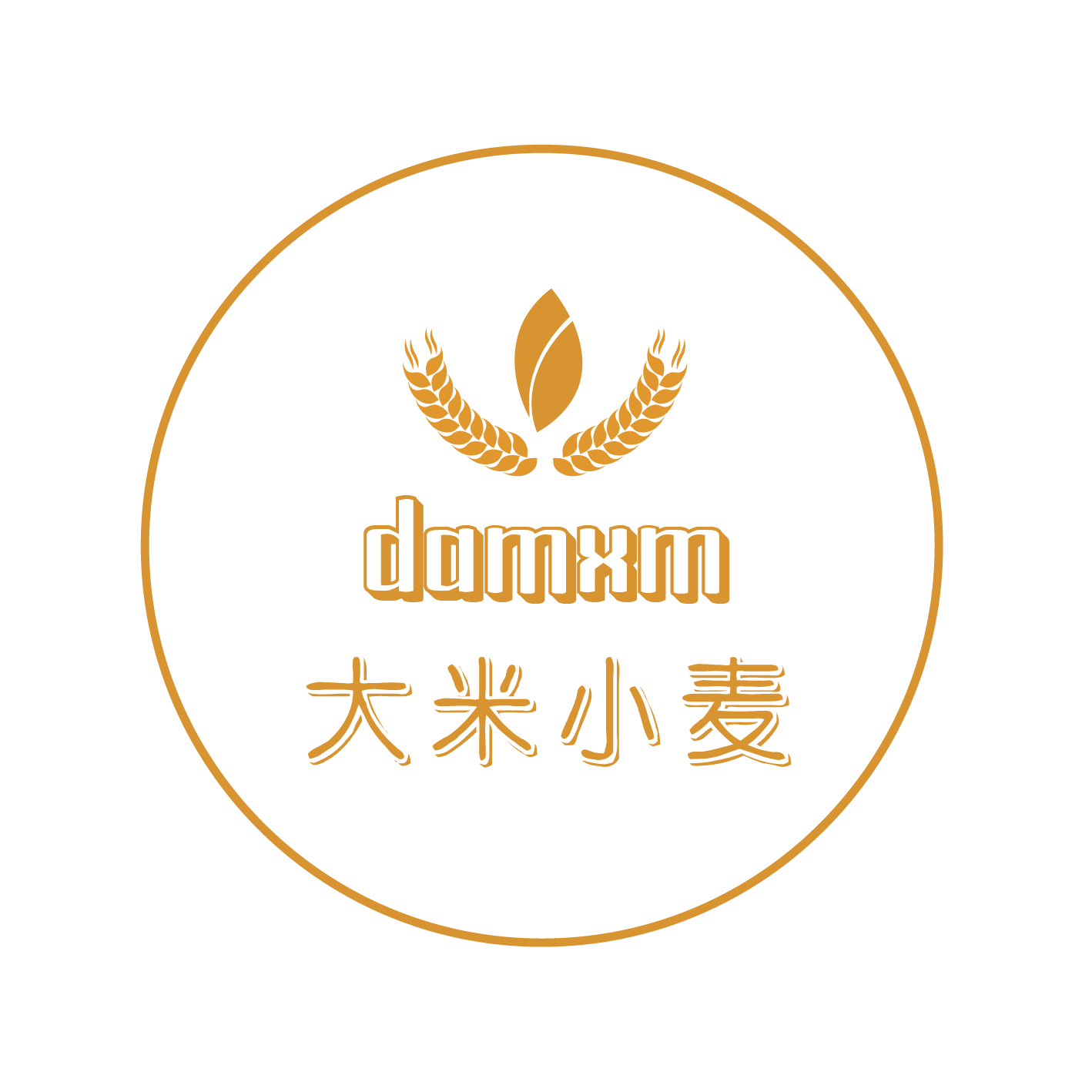 大米小麦电商200509