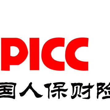 汪津推荐的人保微店180404