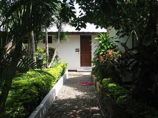 【度假村】菲律宾墨宝Moalboal 潜水套餐 - Savedra 商品图8