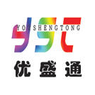 优盛通微商城180404