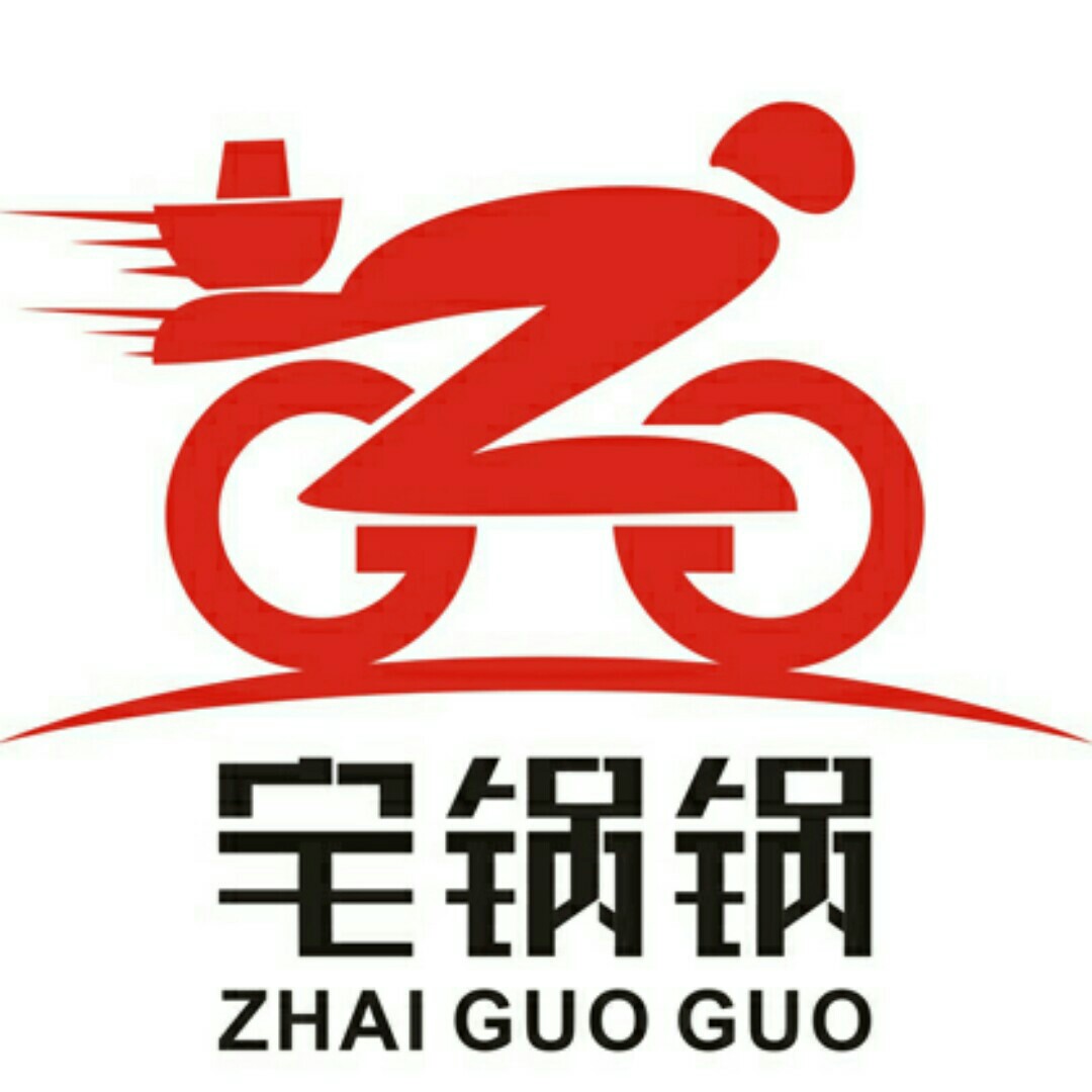 宅锅锅-家宴式火锅外卖200508