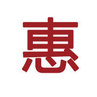 学生惠网上超市200428