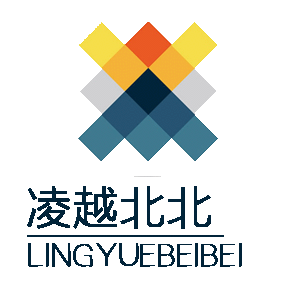 凌越北北200429