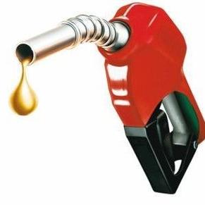 专用汽车零配件200508