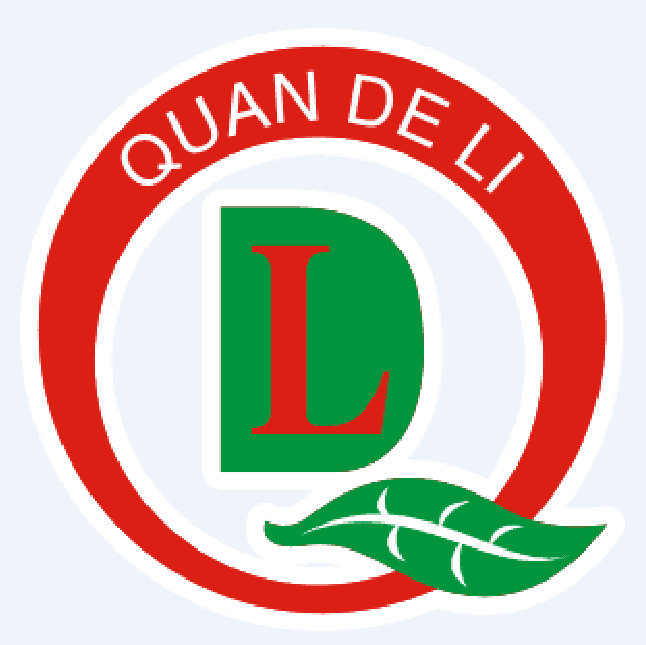 全得利东庞店161022