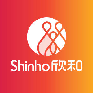 欣和微商城240321