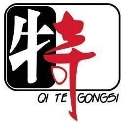 乐购微信商城200508