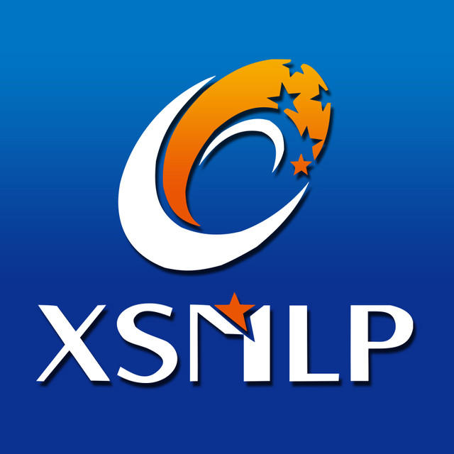 武陵生活馆2号店200508