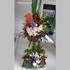 开业花篮丨高端系列002 商品缩略图0