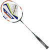 胜利亮剑168 羽毛球拍 为进阶提高选手设计 中端羽拍经典畅销款 商品缩略图3