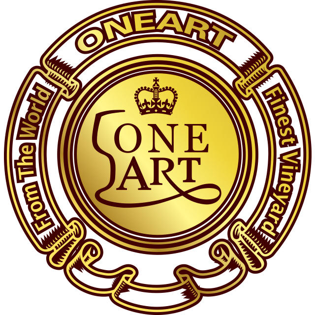 万雅特精品酒业171207200509