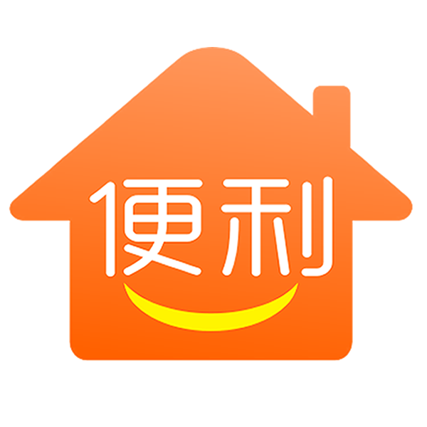 365便利到家200508