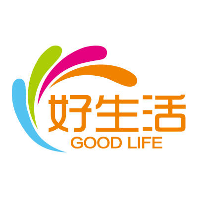 好生活便利200508