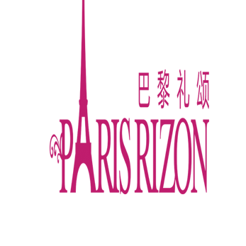 巴黎礼颂170211