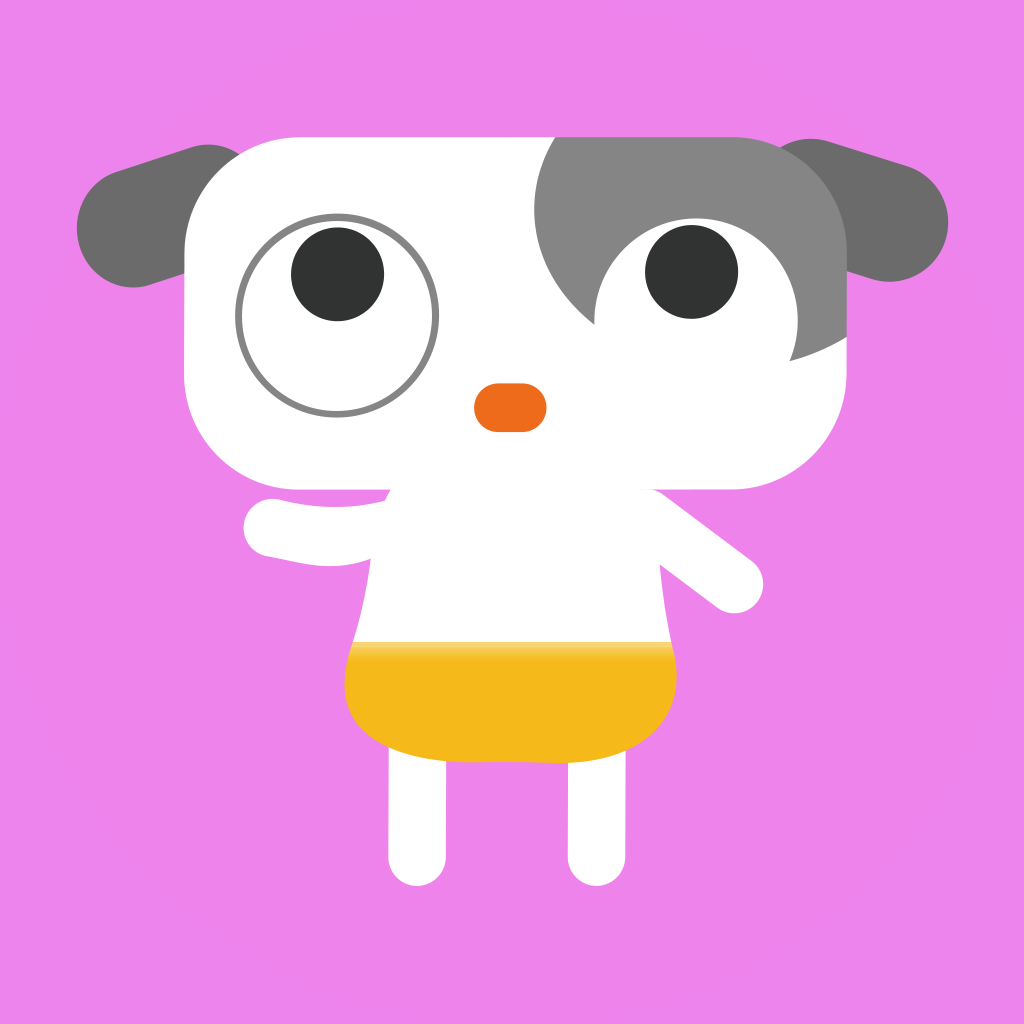 地狗儿童生活mall200509