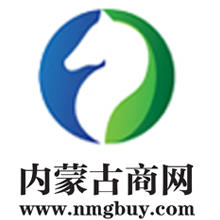 内蒙古商网200509