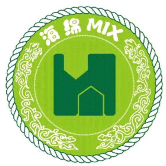 海绵MIX商城200509