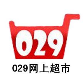 029网上超市200429