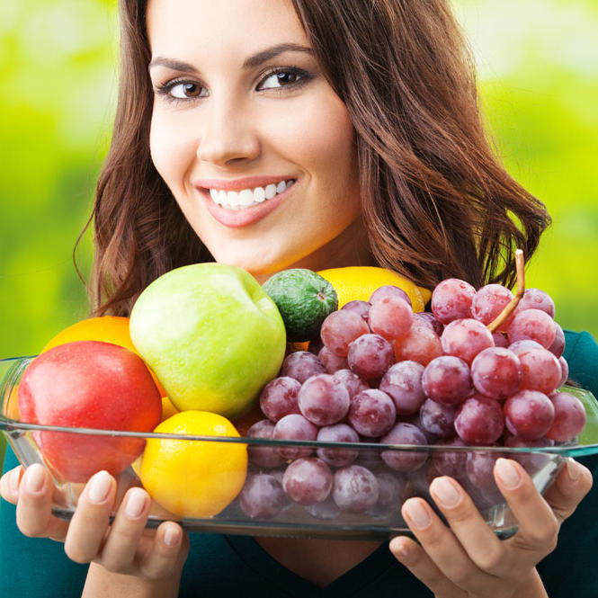 坤名跃餐饮食品采购平台180405