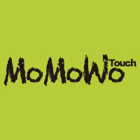 Momowo Touch200508