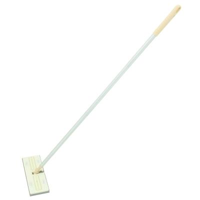 （永久下架）多功能拖把+2包除尘纸替换装组合 商品图0