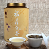 鼎名 老白茶白牡丹 原茶2012年 230g/罐 商品缩略图3