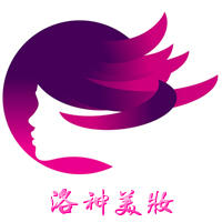 洛神美妆专柜200508