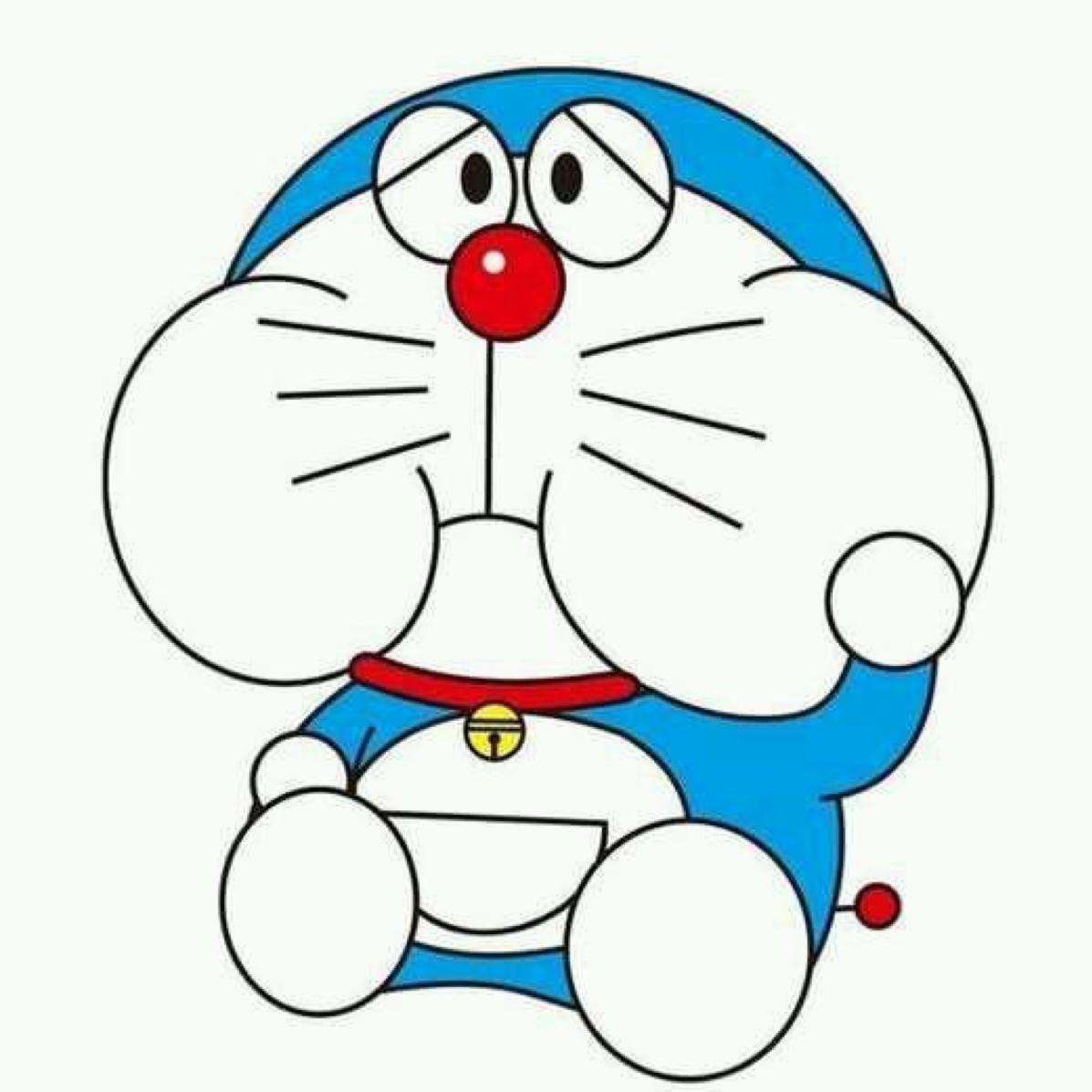 蓝胖便利店200508