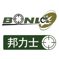 邦力士户外用品店170315