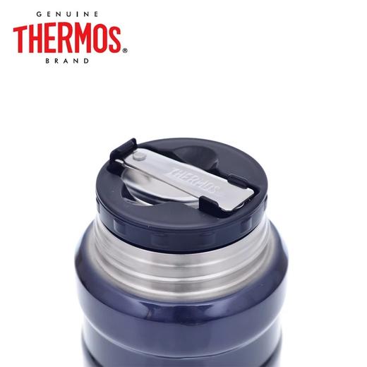 （永久下架）膳魔师丨高真空焖烧罐SK-3000 （全网低价） 商品图3