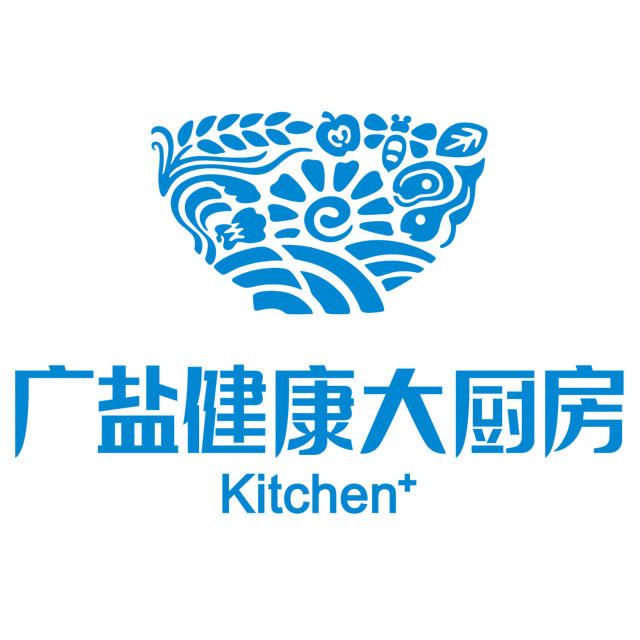 佛山盐业微商城161012