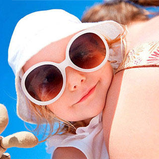 人宇国际站200508