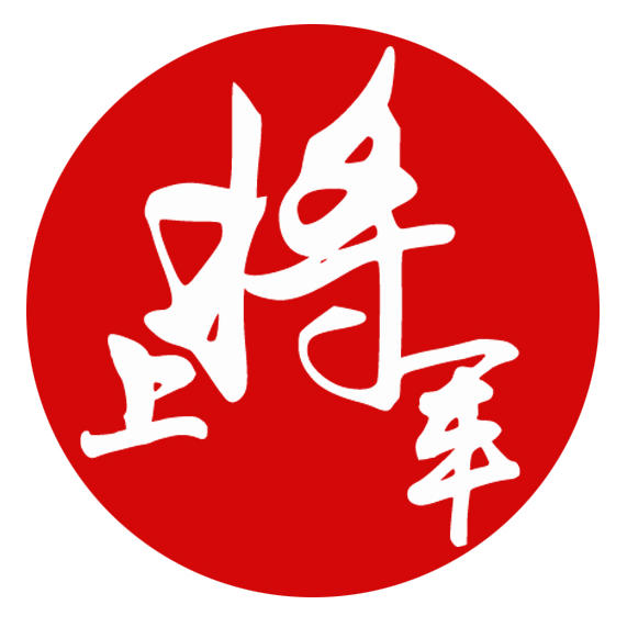 都市菩提路180314