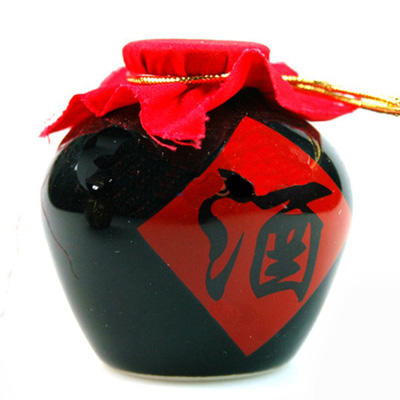 郑州第三陶瓷厂180405