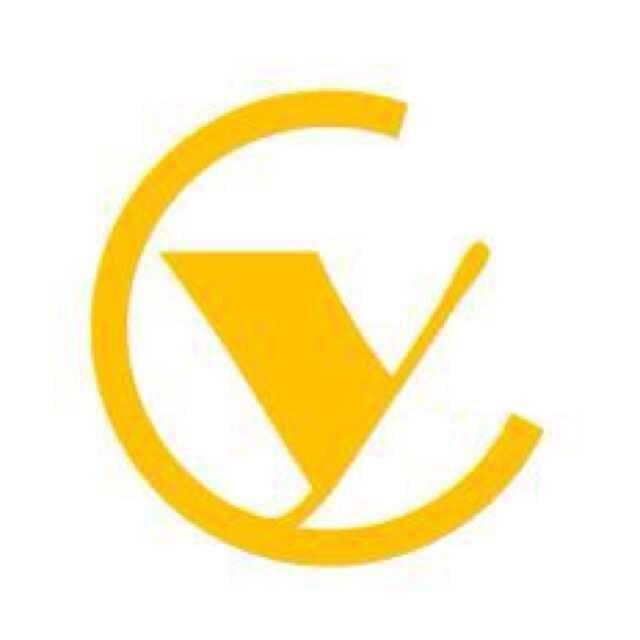 全椒阳光购生活超市200508