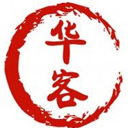 华客水果便利店200509