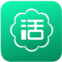 成都生活链商贸有限公司200509