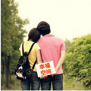 I幸福空间180314