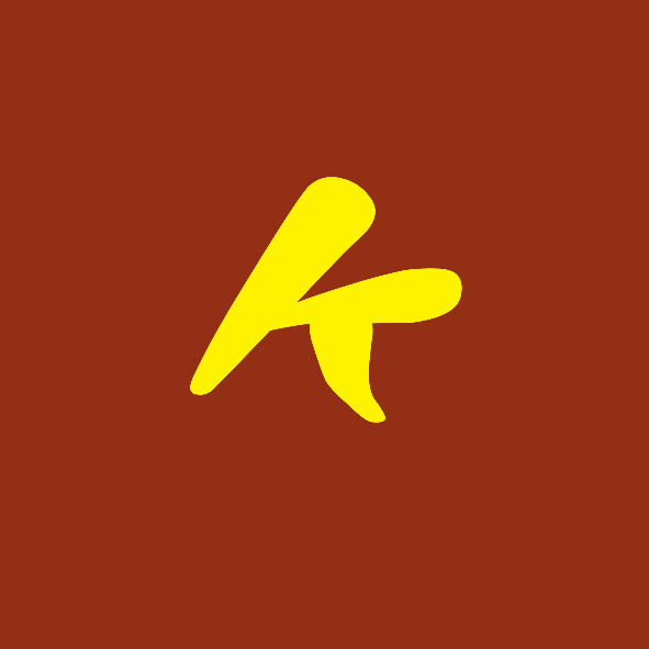 生源快购045号店180405