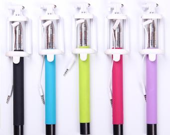 （永久下架）93出行神器组合（电源转换器+旅游三宝+自拍杆+野餐垫） 商品图3